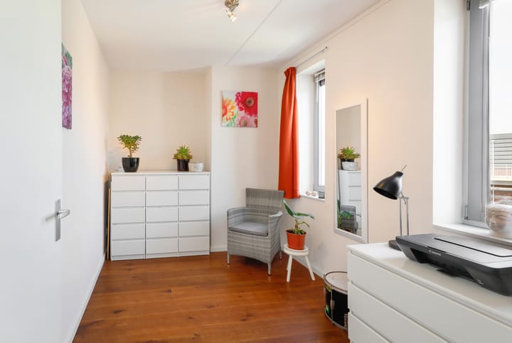 Foto 17 van Pelssingel 32