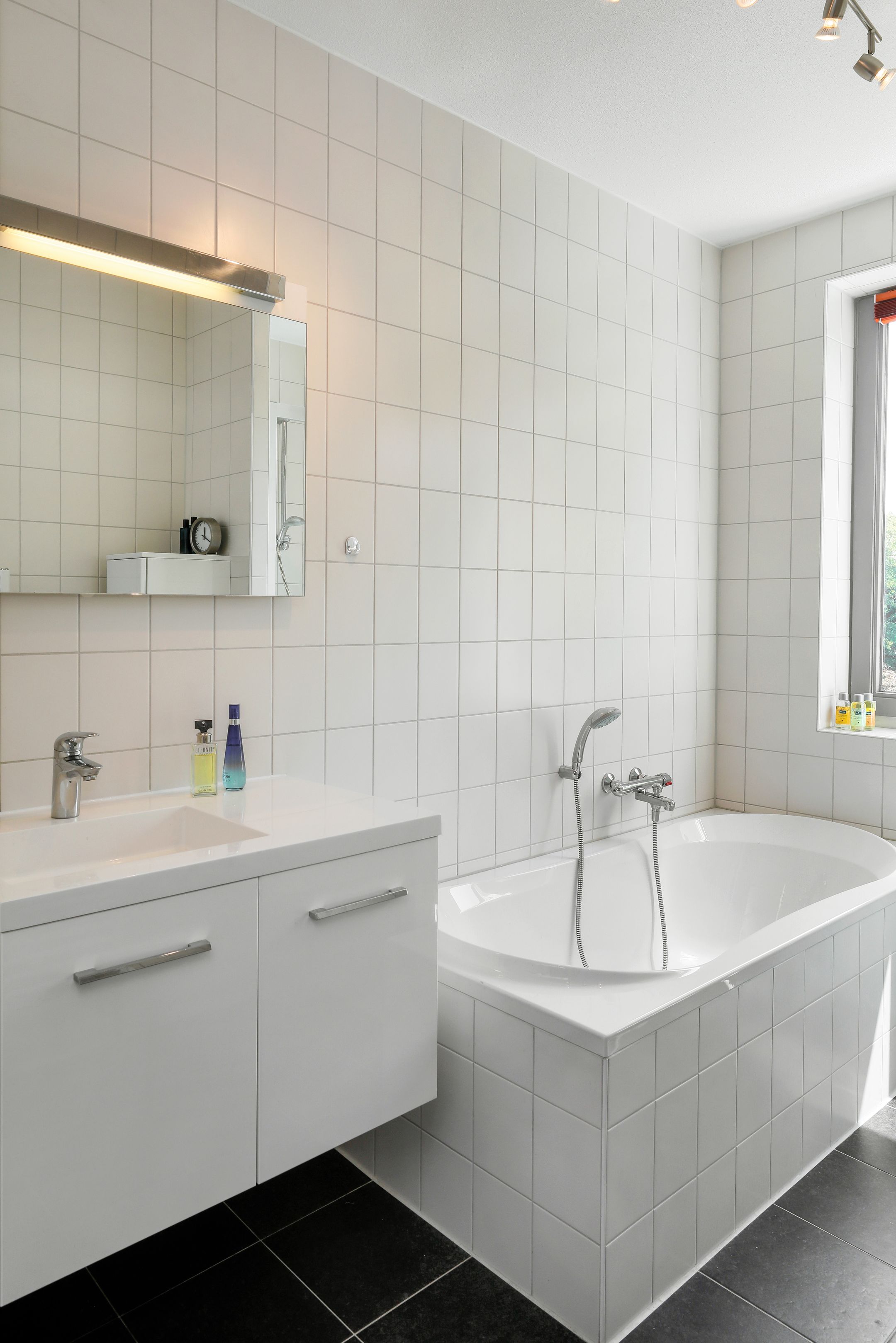 Foto 18 van Pelssingel 32