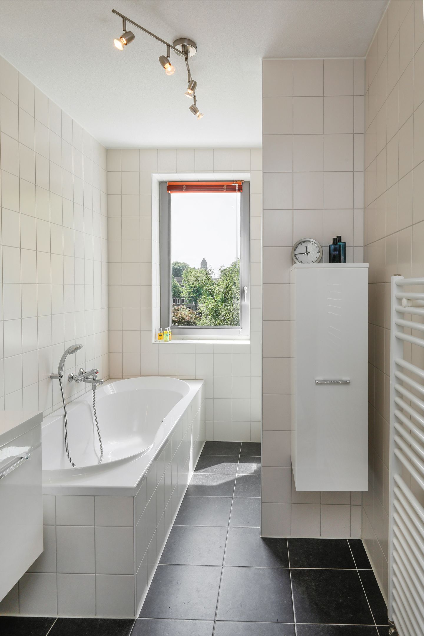 Foto 19 van Pelssingel 32