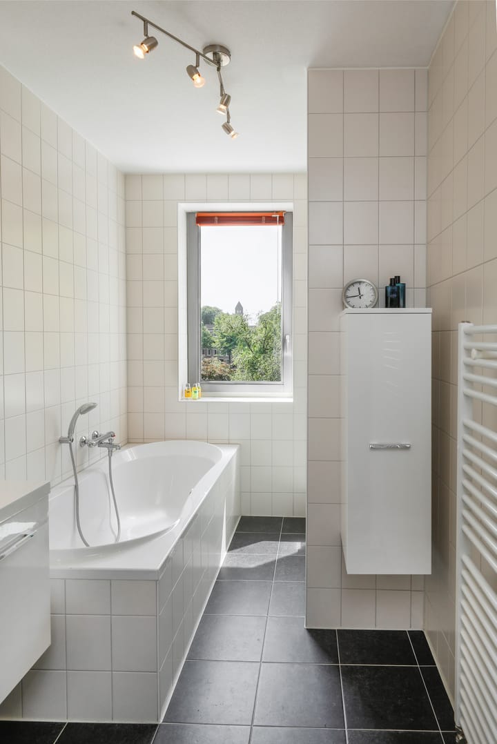 Foto 19 van Pelssingel 32