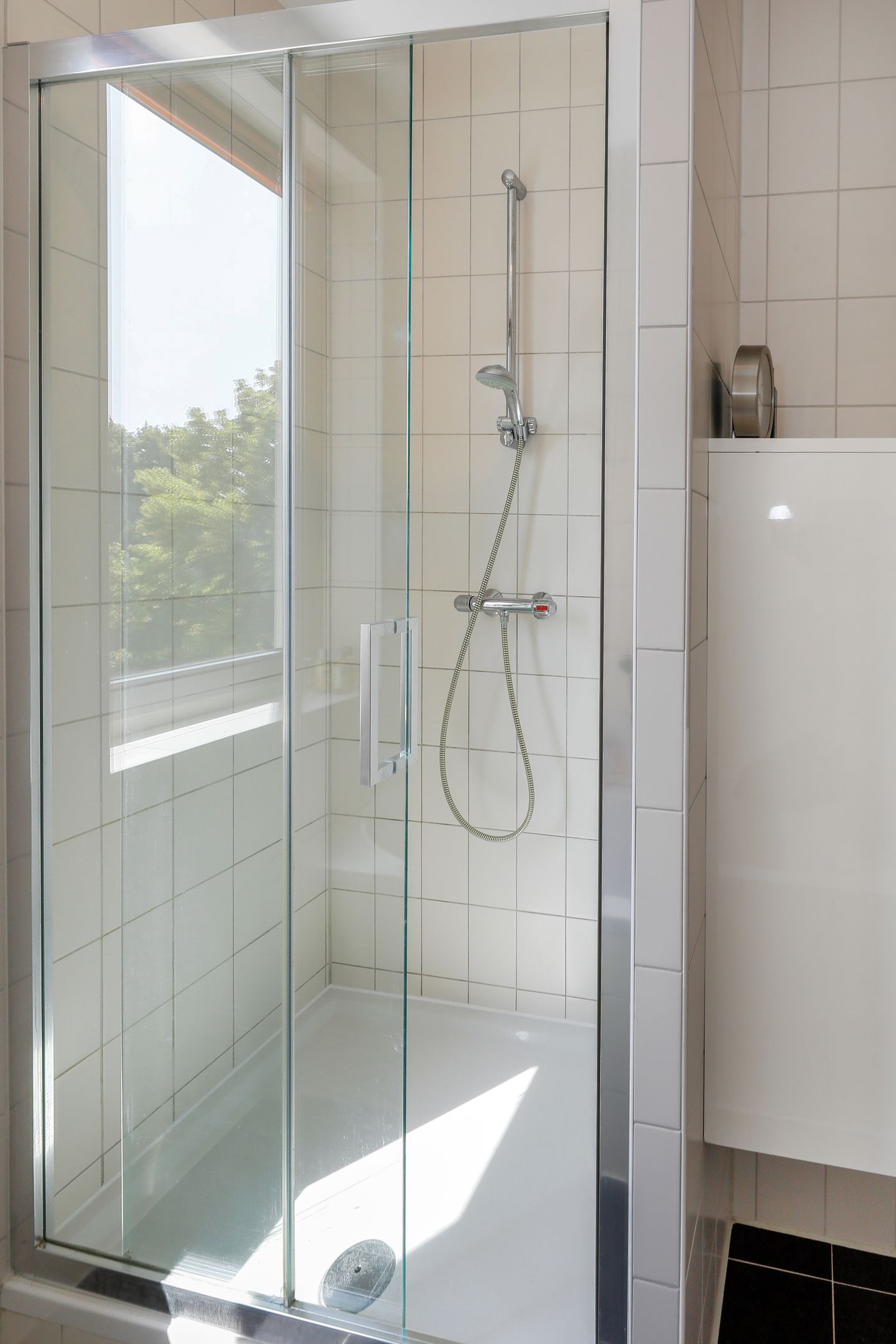 Foto 20 van Pelssingel 32