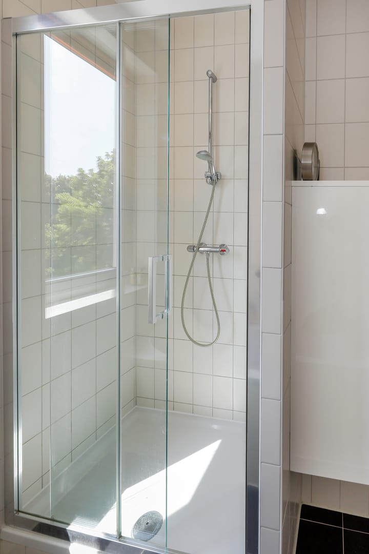 Foto 20 van Pelssingel 32