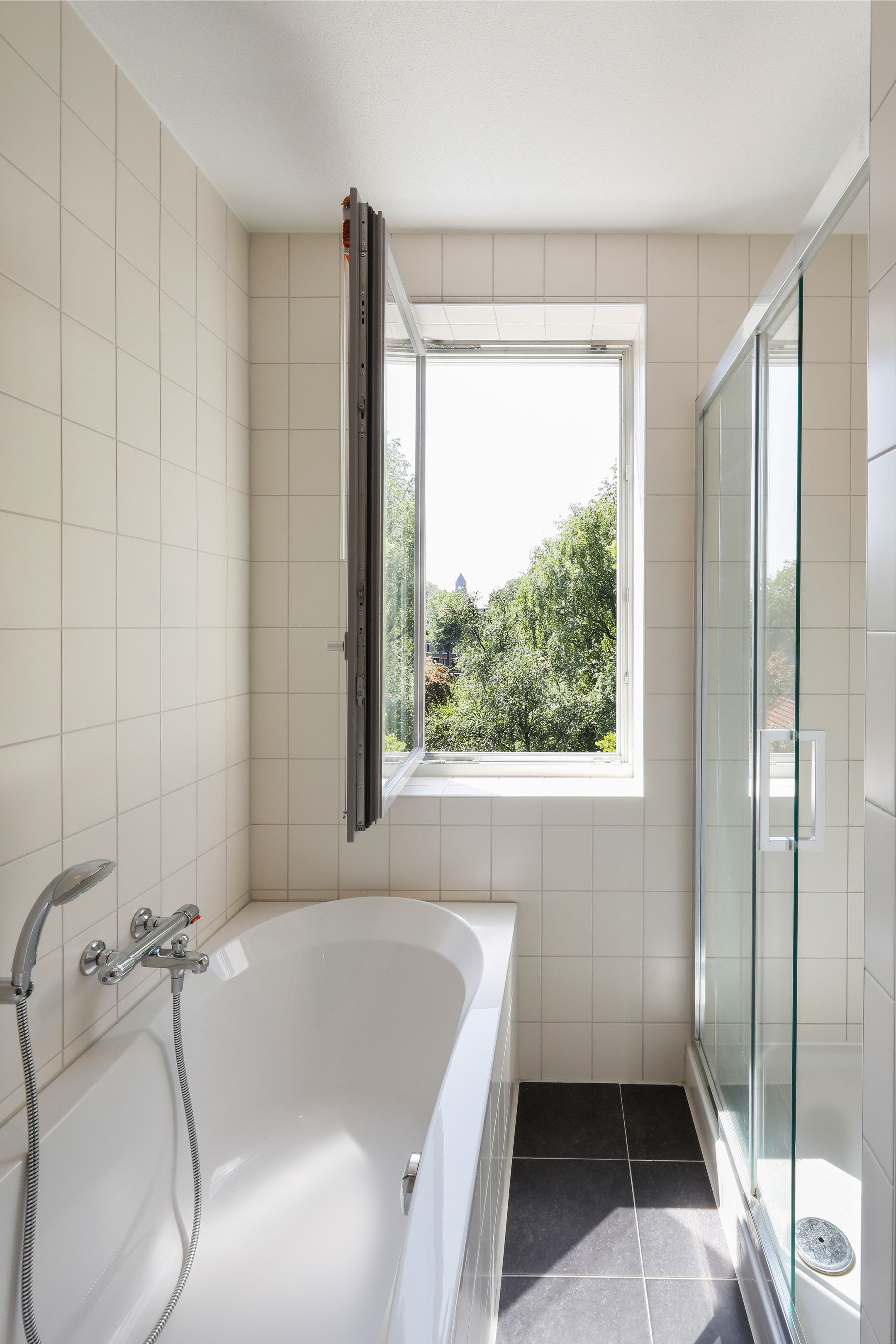 Foto 21 van Pelssingel 32