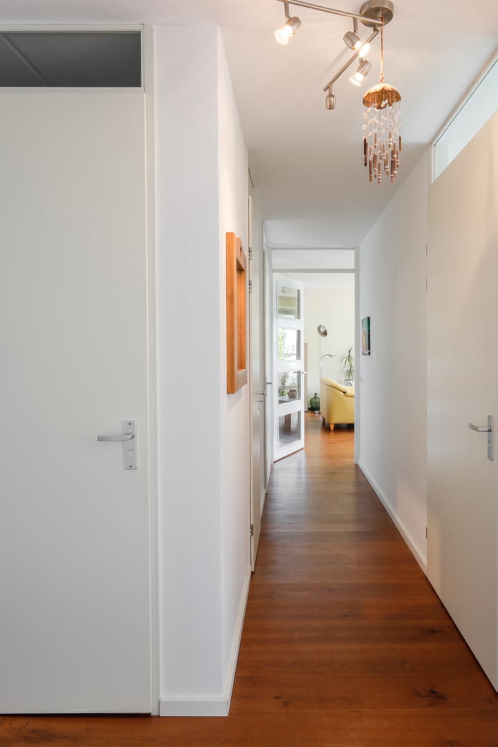 Foto 22 van Pelssingel 32