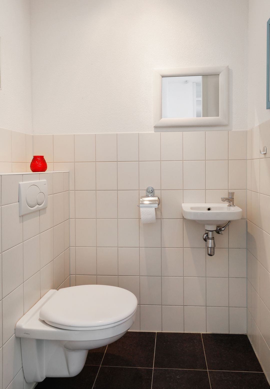 Foto 23 van Pelssingel 32