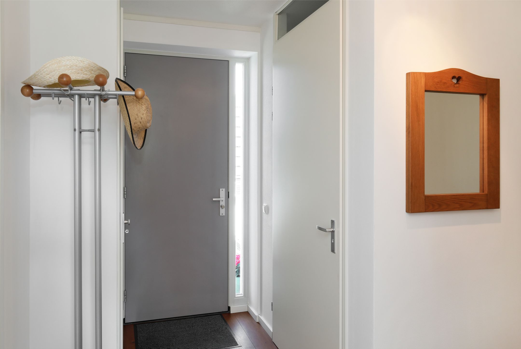 Foto 24 van Pelssingel 32