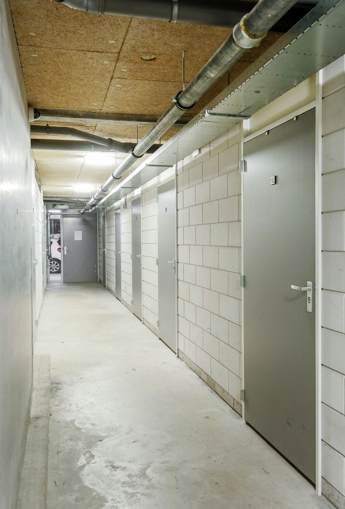 Foto 25 van Pelssingel 32