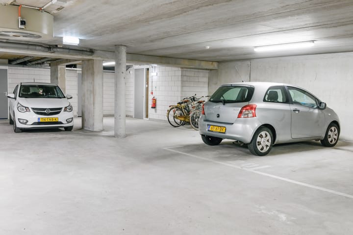 Foto 26 van Pelssingel 32