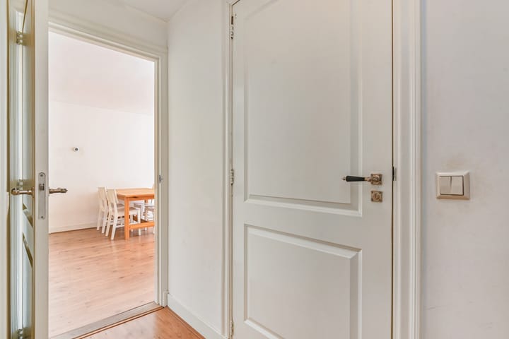 Foto 2 van Piet Heinstraat 101-C