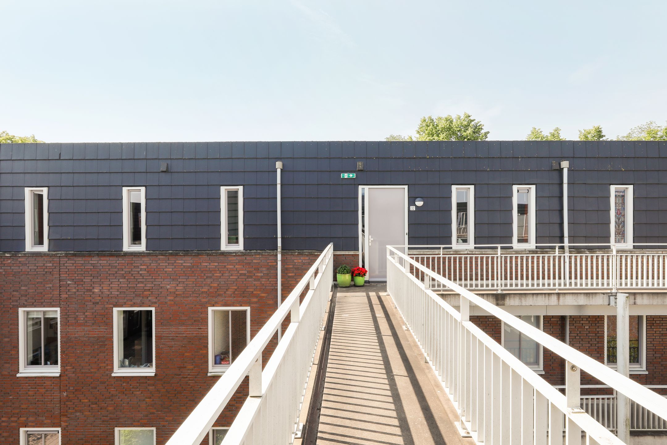 Foto 27 van Pelssingel 32