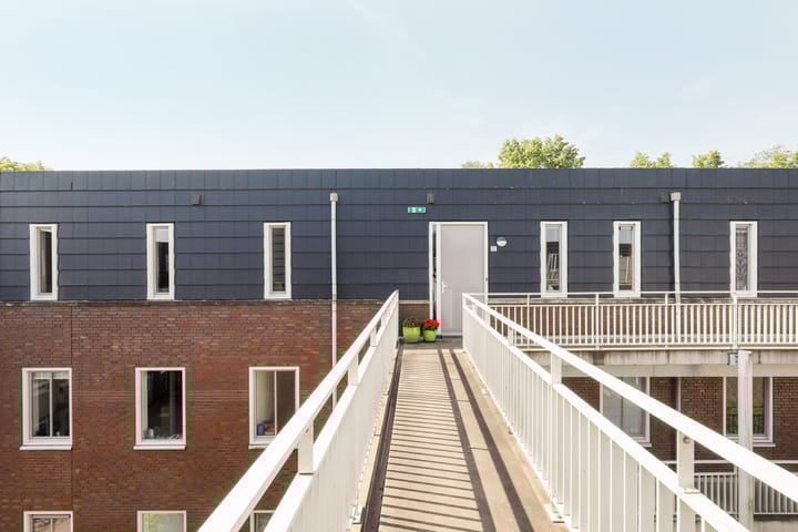 Foto 27 van Pelssingel 32