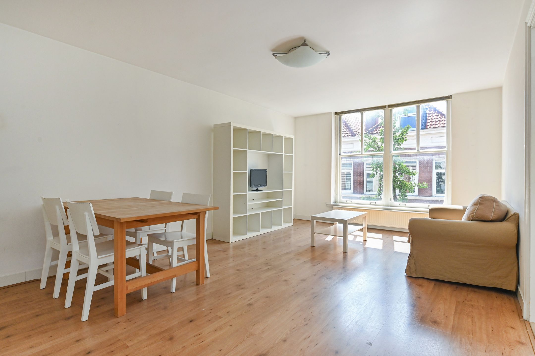 Foto 3 van Piet Heinstraat 101-C