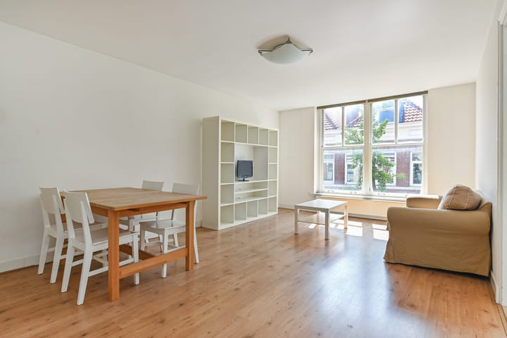 Foto 3 van Piet Heinstraat 101-C