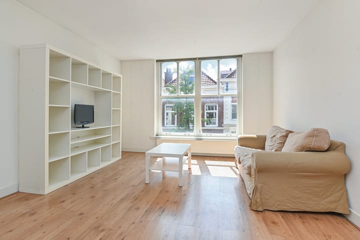 Foto 4 van Piet Heinstraat 101-C