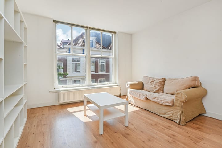 Foto 5 van Piet Heinstraat 101-C