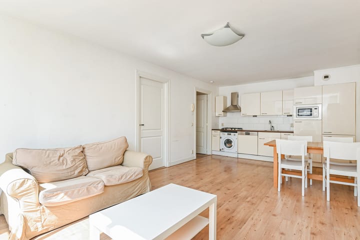 Foto 6 van Piet Heinstraat 101-C