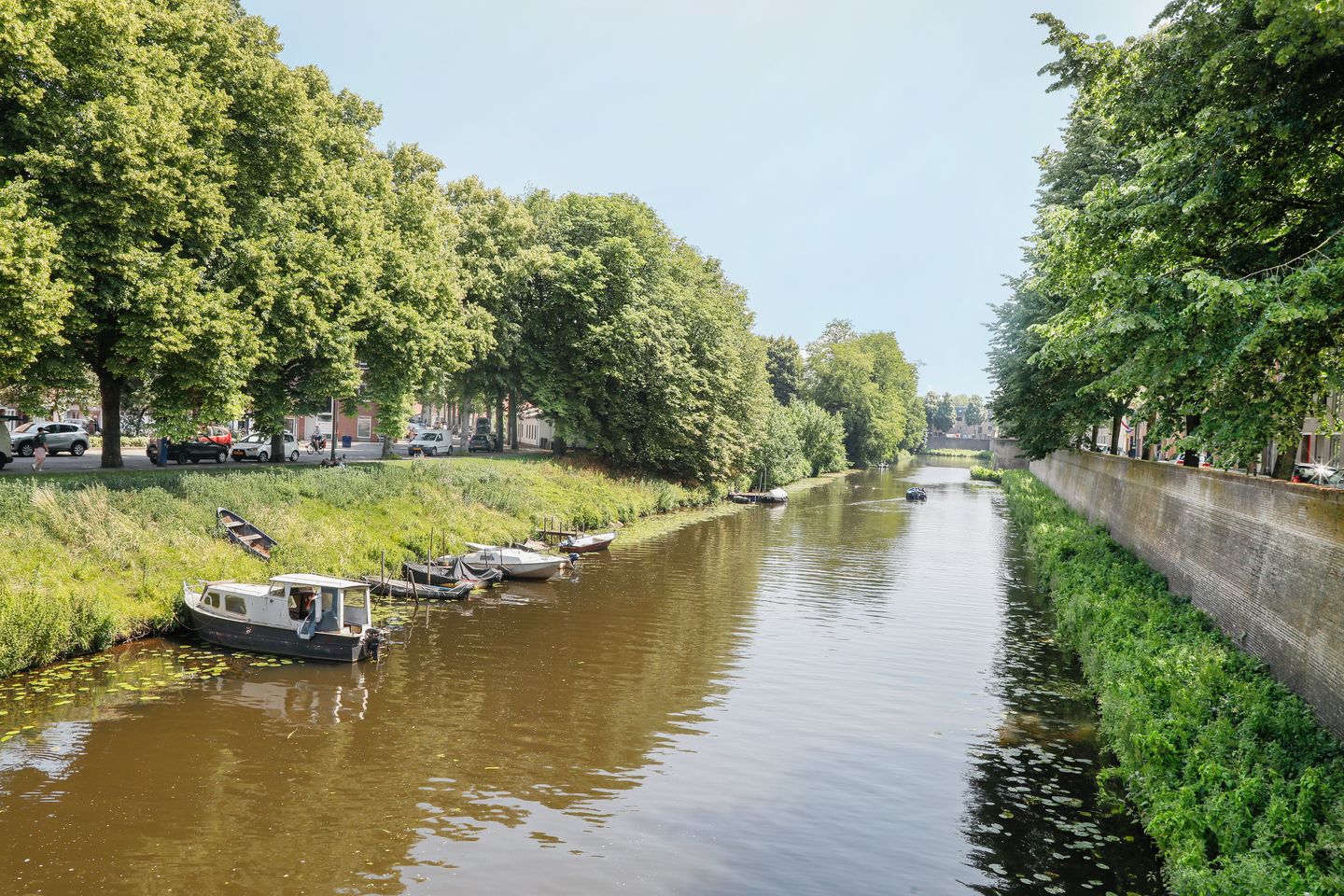 Foto 29 van Pelssingel 32