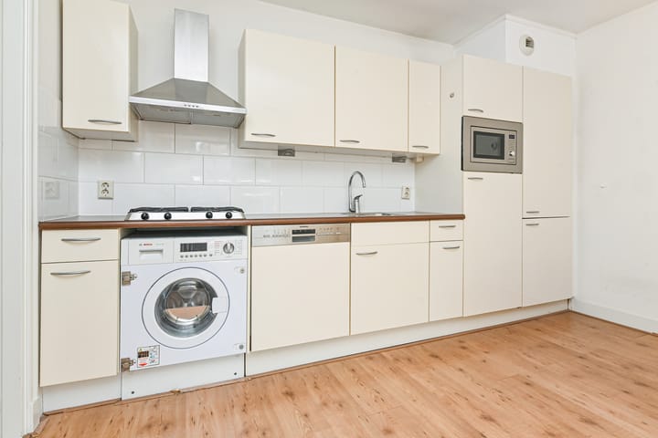 Foto 8 van Piet Heinstraat 101-C