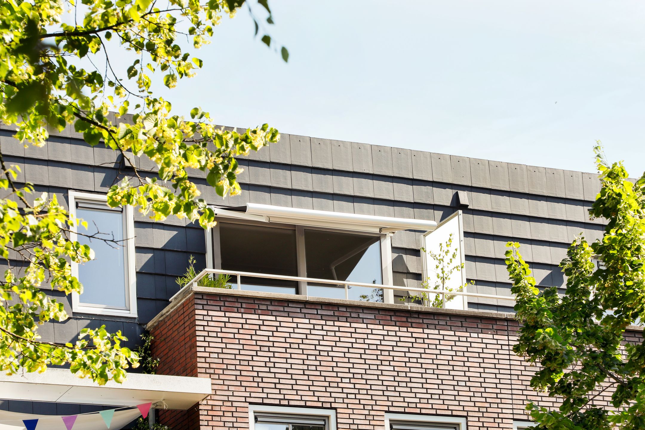 Foto 30 van Pelssingel 32