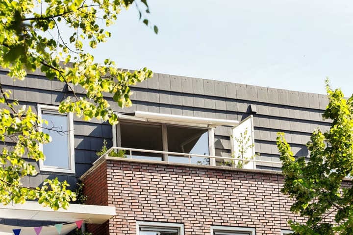 Foto 30 van Pelssingel 32