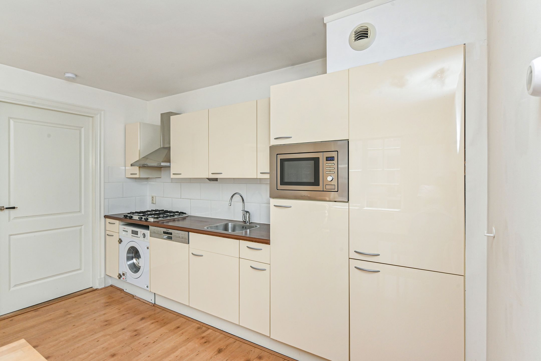 Foto 9 van Piet Heinstraat 101-C