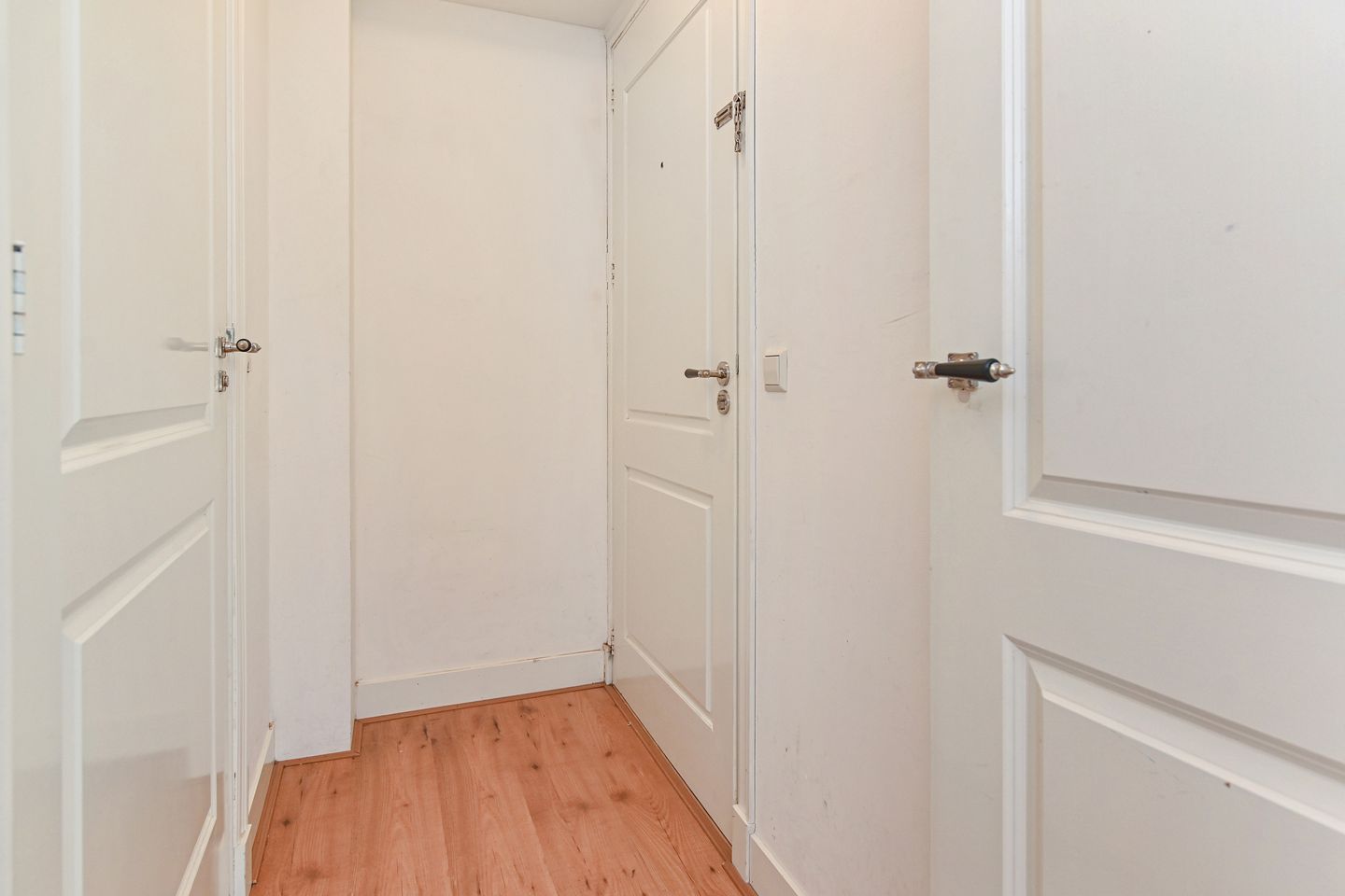 Foto 10 van Piet Heinstraat 101-C