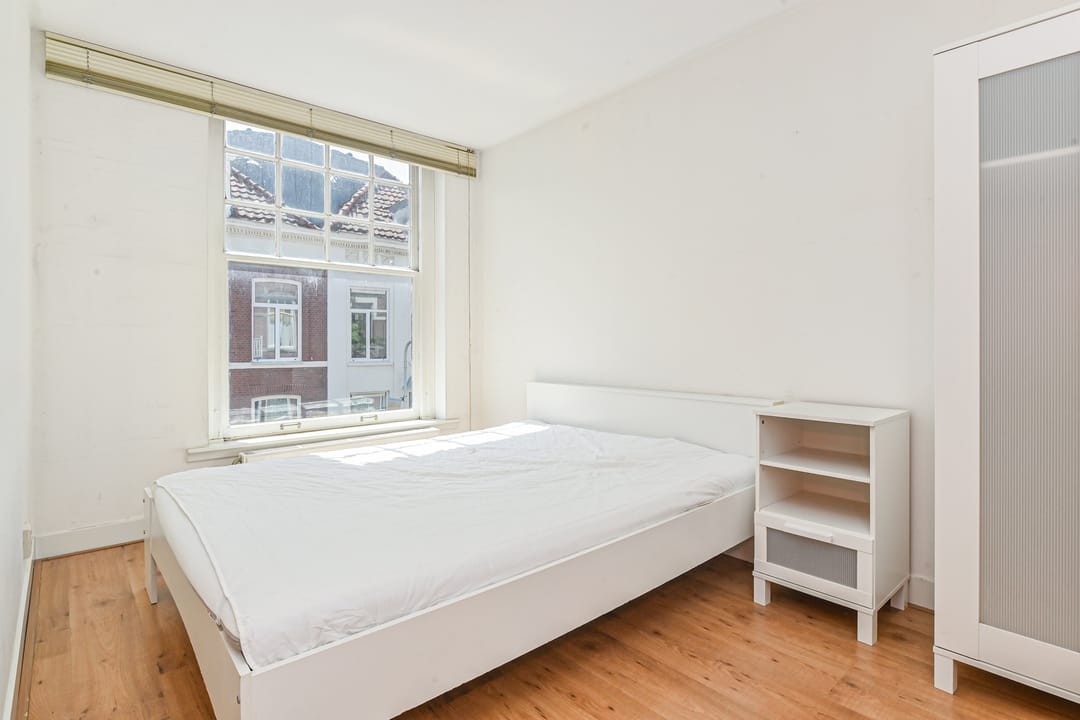 Foto 11 van Piet Heinstraat 101-C