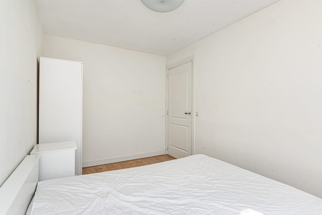 Foto 13 van Piet Heinstraat 101-C