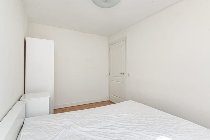 Foto 13 van Piet Heinstraat 101-C