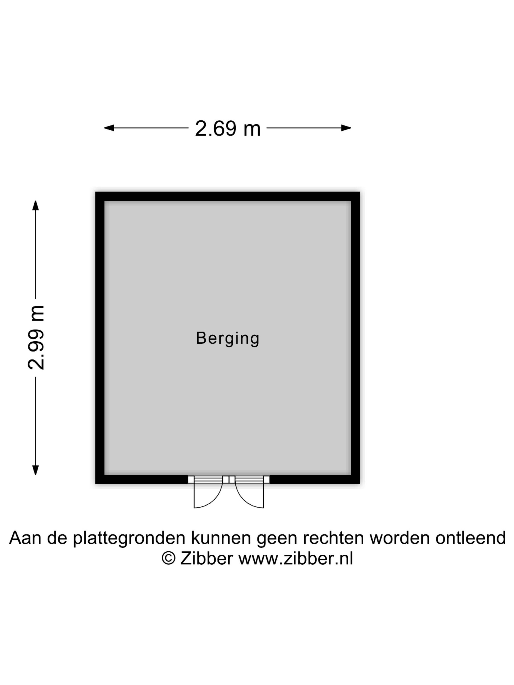 Foto 33 van Pelssingel 32