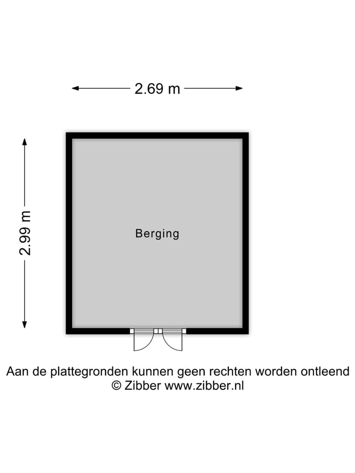 Foto 33 van Pelssingel 32