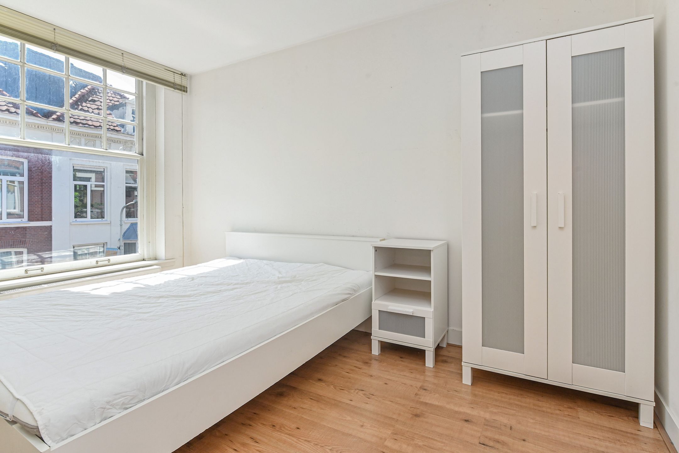 Foto 12 van Piet Heinstraat 101-C