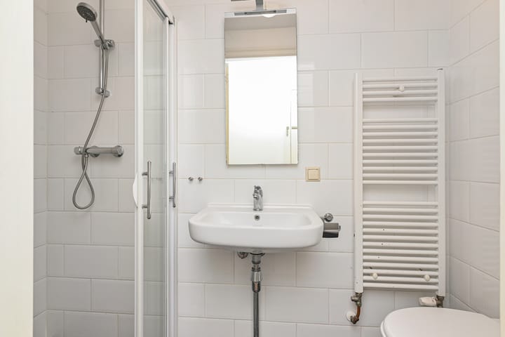 Foto 14 van Piet Heinstraat 101-C