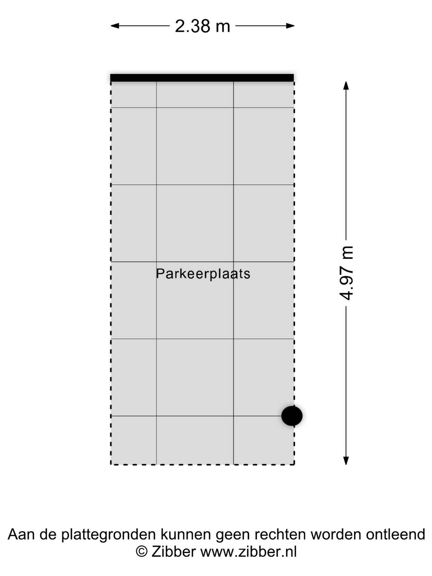 Foto 34 van Pelssingel 32