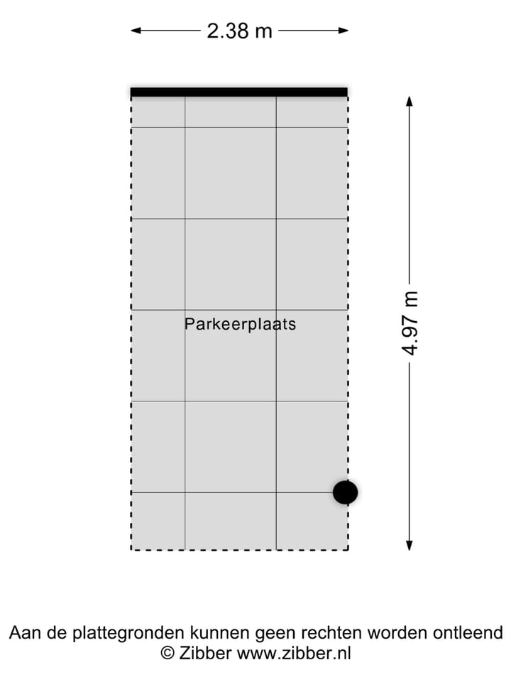 Foto 34 van Pelssingel 32