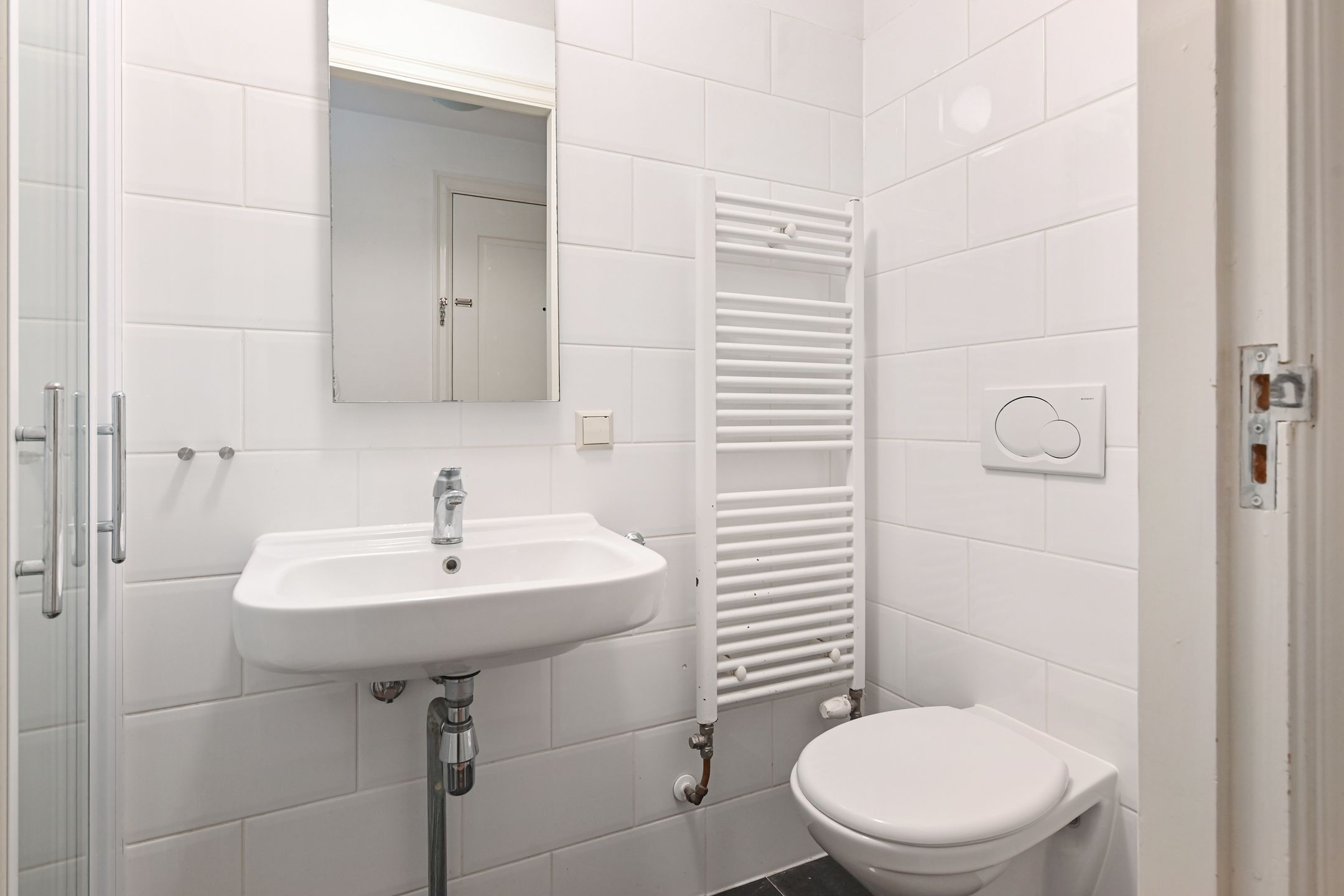 Foto 15 van Piet Heinstraat 101-C