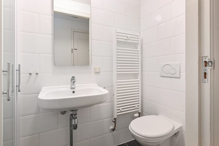 Foto 15 van Piet Heinstraat 101-C