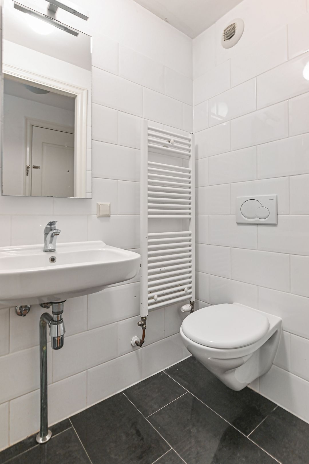 Foto 16 van Piet Heinstraat 101-C