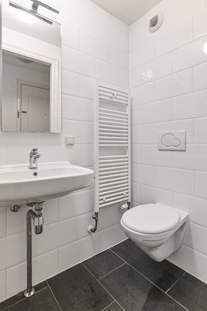 Foto 16 van Piet Heinstraat 101-C