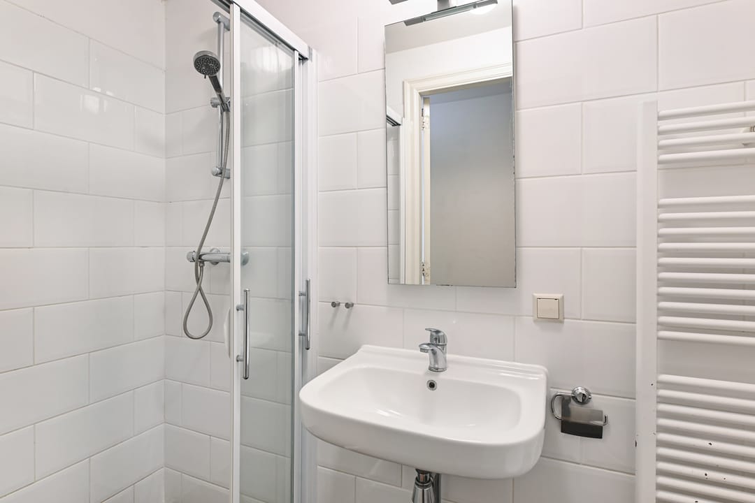 Foto 17 van Piet Heinstraat 101-C