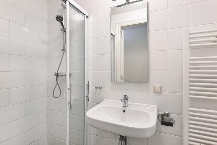 Foto 17 van Piet Heinstraat 101-C