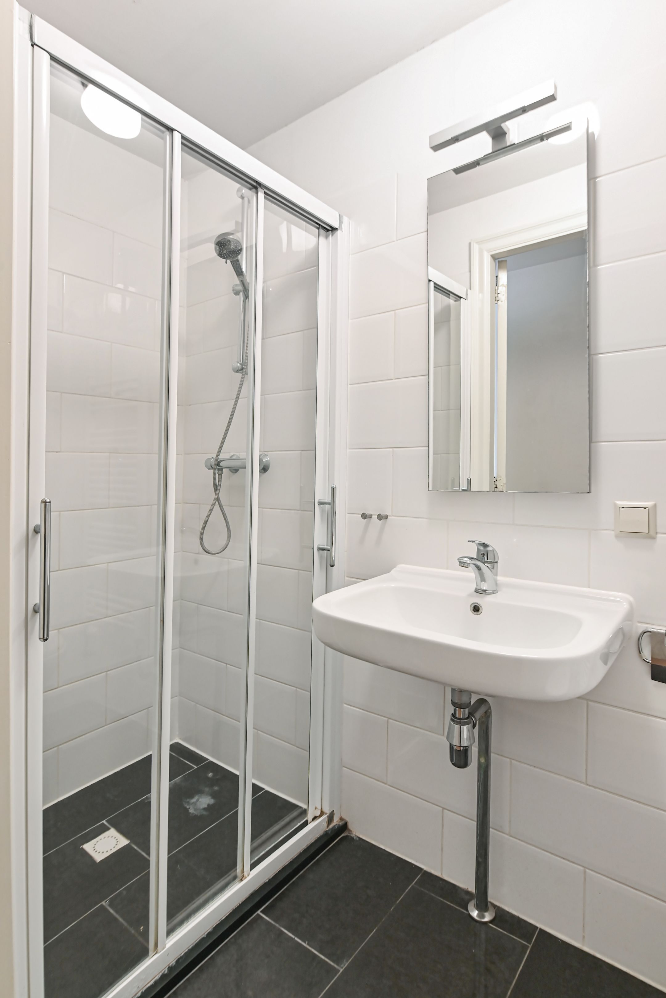 Foto 18 van Piet Heinstraat 101-C