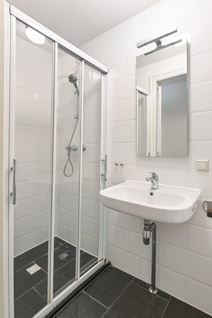 Foto 18 van Piet Heinstraat 101-C