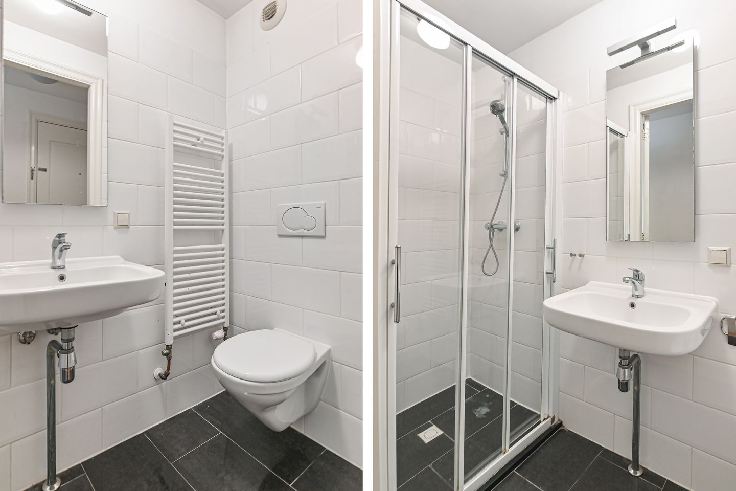 Foto 19 van Piet Heinstraat 101-C