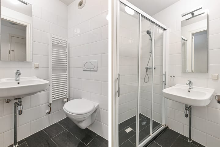 Foto 19 van Piet Heinstraat 101-C