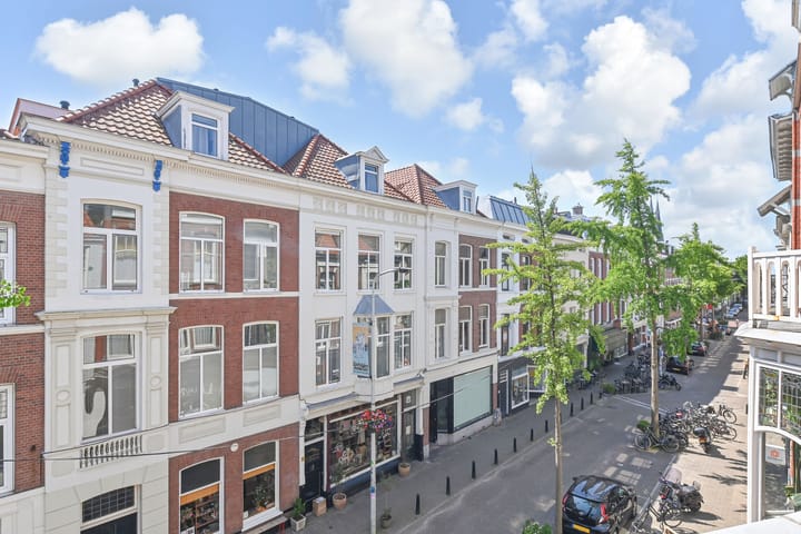 Foto 20 van Piet Heinstraat 101-C