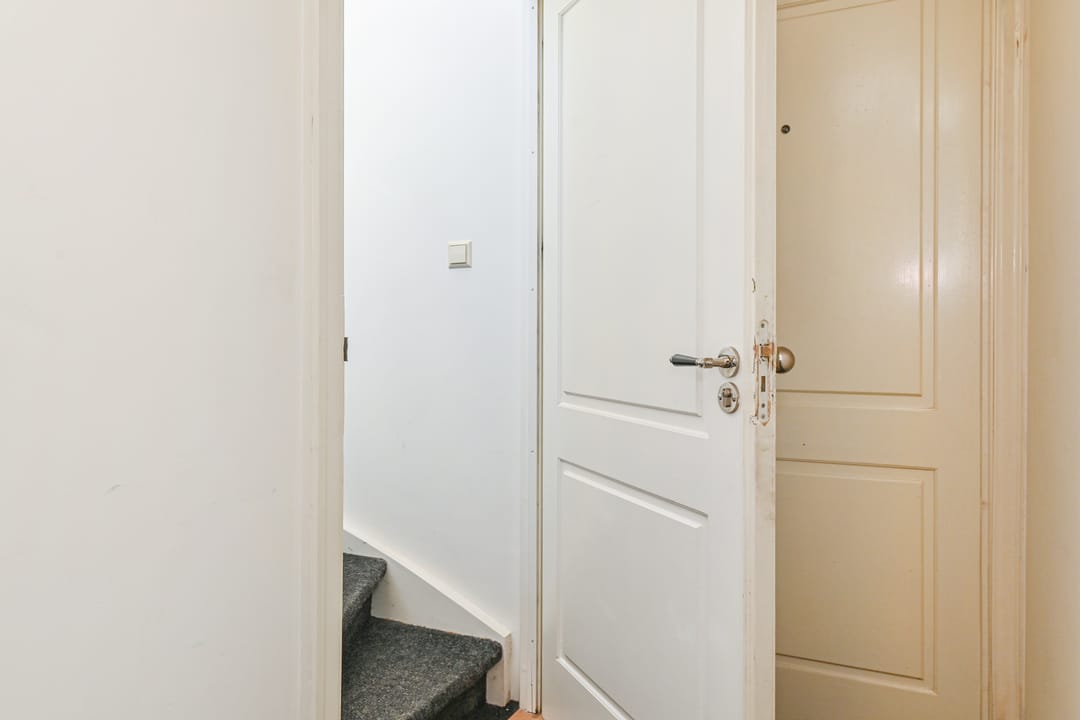 Foto 2 van Piet Heinstraat 101-D