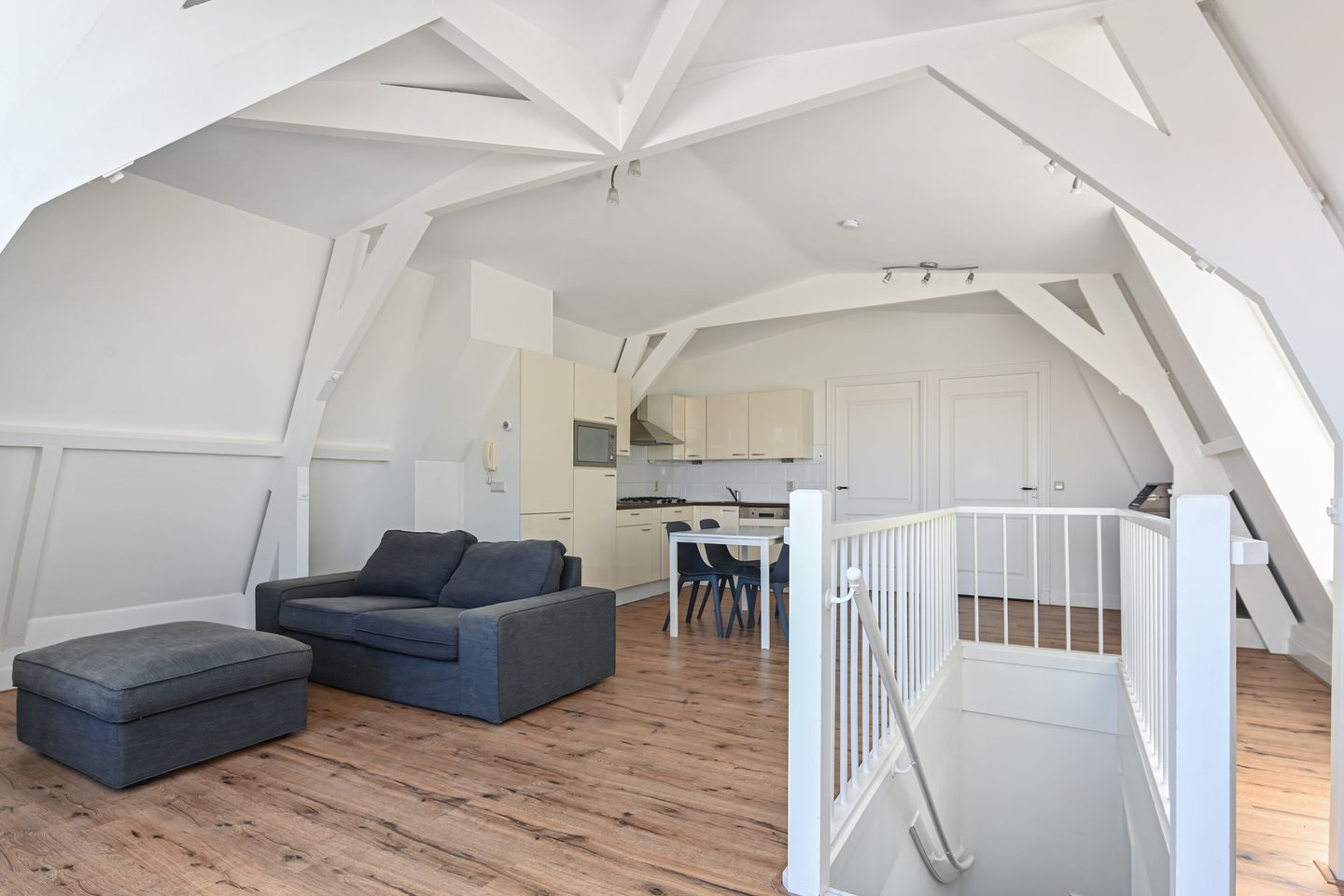 Foto 4 van Piet Heinstraat 101-D