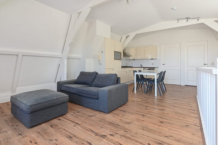 Foto 5 van Piet Heinstraat 101-D