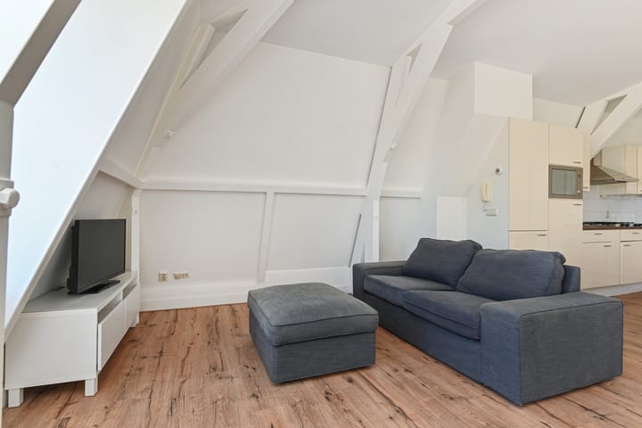 Foto 6 van Piet Heinstraat 101-D